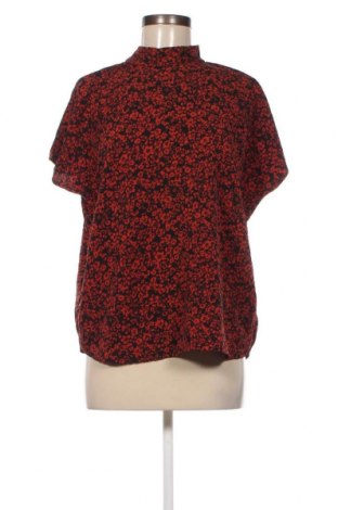 Damen Shirt Casual Ladies, Größe L, Farbe Mehrfarbig, Preis 5,29 €