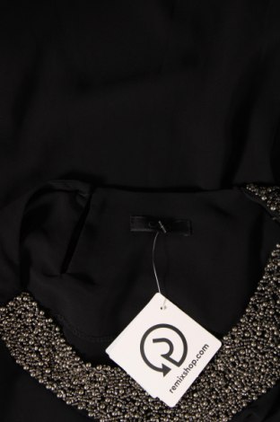 Дамска блуза Cato, Размер M, Цвят Черен, Цена 18,82 лв.
