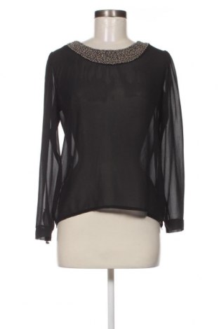 Damen Shirt Cato, Größe M, Farbe Schwarz, Preis € 2,69