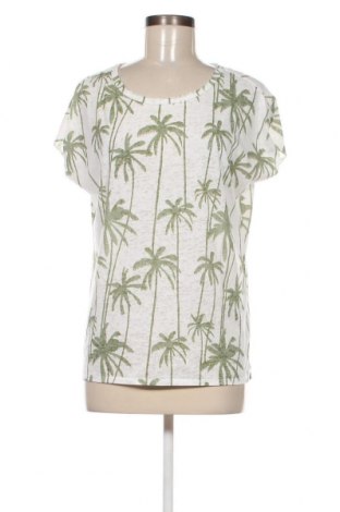 Damen Shirt Catwalk, Größe M, Farbe Grün, Preis € 4,36