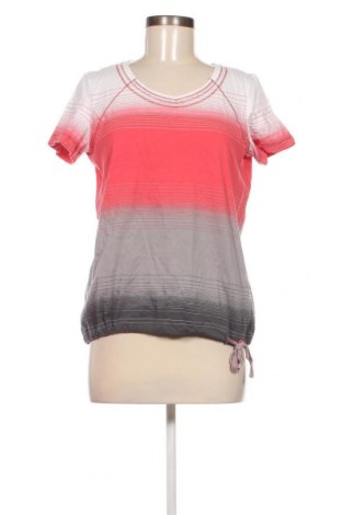 Γυναικεία μπλούζα Cecil, Μέγεθος M, Χρώμα Πολύχρωμο, Τιμή 14,85 €