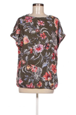 Damen Shirt Cecil, Größe M, Farbe Mehrfarbig, Preis 16,70 €