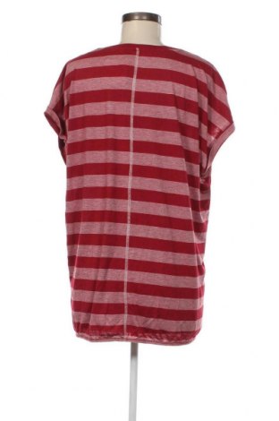 Дамска блуза Cecil, Размер XL, Цвят Червен, Цена 13,68 лв.
