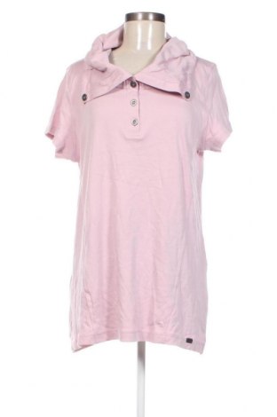 Bluză de femei Cecil, Mărime XL, Culoare Mov deschis, Preț 47,37 Lei