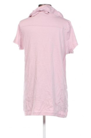 Bluză de femei Cecil, Mărime XL, Culoare Mov deschis, Preț 47,37 Lei