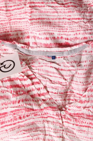 Γυναικεία μπλούζα Cecil, Μέγεθος L, Χρώμα Πολύχρωμο, Τιμή 7,43 €