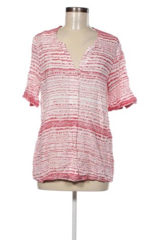 Γυναικεία μπλούζα Cecil, Μέγεθος L, Χρώμα Πολύχρωμο, Τιμή 7,43 €