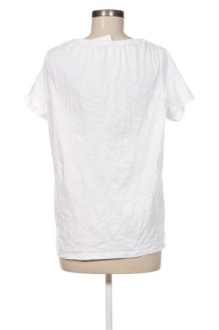 Дамска блуза Cecil, Размер L, Цвят Бял, Цена 8,40 лв.