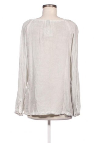 Γυναικεία μπλούζα Cecil, Μέγεθος L, Χρώμα Γκρί, Τιμή 5,89 €