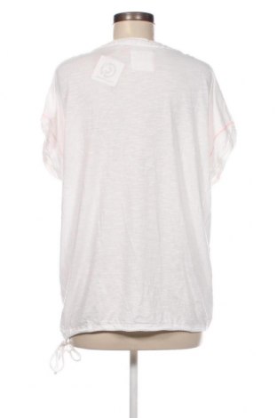 Γυναικεία μπλούζα Cecil, Μέγεθος XL, Χρώμα Λευκό, Τιμή 14,85 €