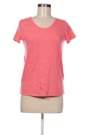Γυναικεία μπλούζα Cecil, Μέγεθος S, Χρώμα Ρόζ , Τιμή 4,01 €