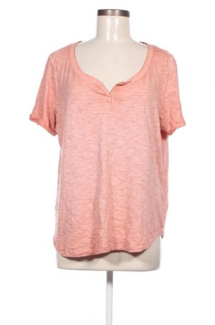 Damen Shirt Cecil, Größe XXL, Farbe Rosa, Preis 10,02 €