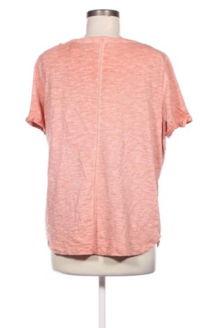 Damen Shirt Cecil, Größe XXL, Farbe Rosa, Preis 16,70 €