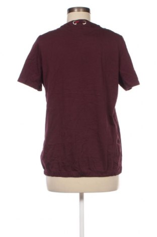 Damen Shirt Cecil, Größe M, Farbe Lila, Preis € 16,70