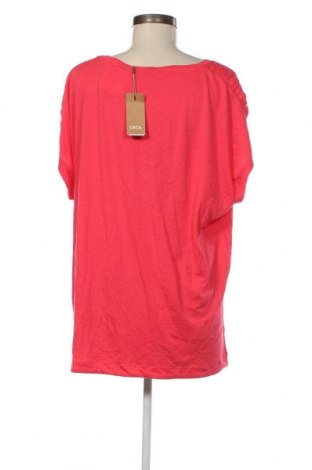 Dámská halenka Cecil, Velikost XL, Barva Růžová, Cena  631,00 Kč