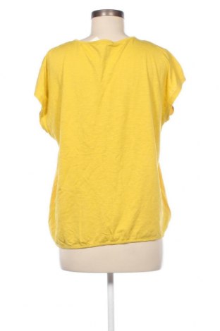 Damen Shirt Cecil, Größe L, Farbe Gelb, Preis € 6,49