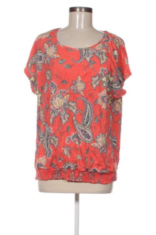 Damen Shirt Cecil, Größe M, Farbe Mehrfarbig, Preis 16,70 €
