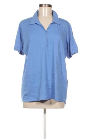 Γυναικεία μπλούζα Cecil, Μέγεθος XXL, Χρώμα Μπλέ, Τιμή 26,72 €