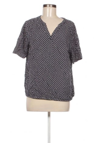 Γυναικεία μπλούζα Cecil, Μέγεθος M, Χρώμα Πολύχρωμο, Τιμή 2,52 €