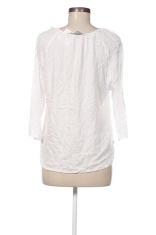 Γυναικεία μπλούζα Cecil, Μέγεθος M, Χρώμα Λευκό, Τιμή 14,85 €