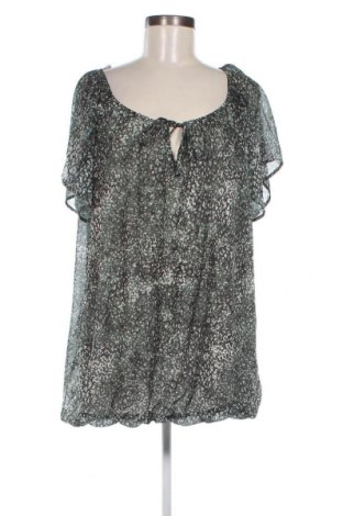 Γυναικεία μπλούζα Cellbes, Μέγεθος XL, Χρώμα Πολύχρωμο, Τιμή 6,68 €