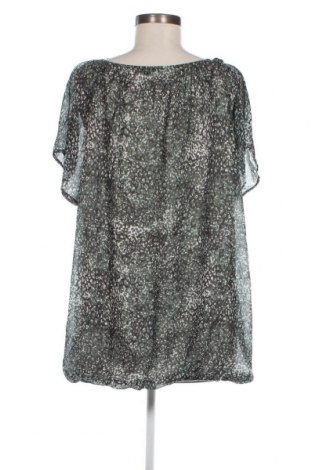 Γυναικεία μπλούζα Cellbes, Μέγεθος XL, Χρώμα Πολύχρωμο, Τιμή 5,94 €