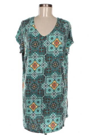 Damen Shirt Cellbes, Größe M, Farbe Mehrfarbig, Preis € 2,84