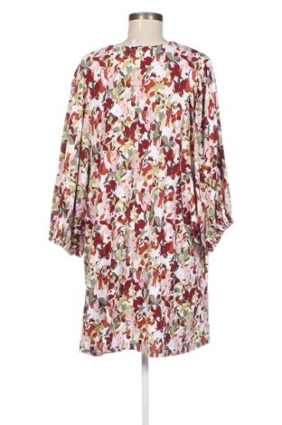 Γυναικεία μπλούζα Cellbes, Μέγεθος XXL, Χρώμα Πολύχρωμο, Τιμή 8,91 €