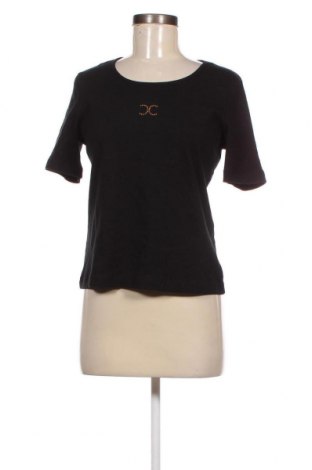 Дамска блуза Cellini Collection, Размер M, Цвят Черен, Цена 3,04 лв.