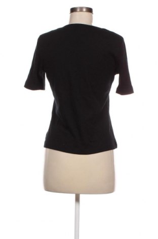 Дамска блуза Cellini Collection, Размер M, Цвят Черен, Цена 7,98 лв.