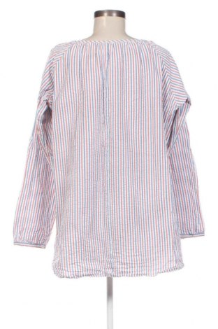 Γυναικεία μπλούζα Cha Cha, Μέγεθος XXL, Χρώμα Πολύχρωμο, Τιμή 7,67 €