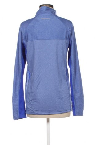 Bluză de femei Champion, Mărime XL, Culoare Albastru, Preț 51,08 Lei