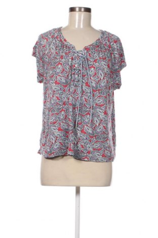 Damen Shirt Chaps, Größe XL, Farbe Mehrfarbig, Preis € 5,55