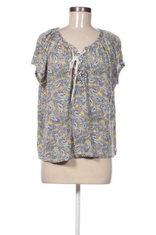 Damen Shirt Chaps, Größe XL, Farbe Mehrfarbig, Preis 5,68 €