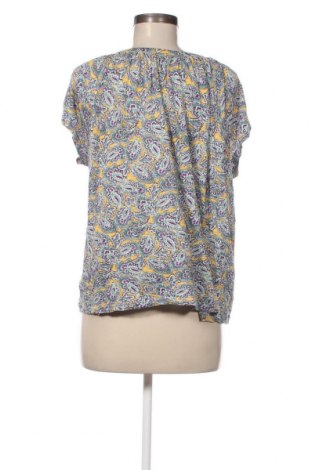 Bluză de femei Chaps, Mărime XL, Culoare Multicolor, Preț 62,50 Lei