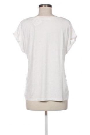 Дамска блуза Charles Vogele, Размер M, Цвят Бял, Цена 19,00 лв.
