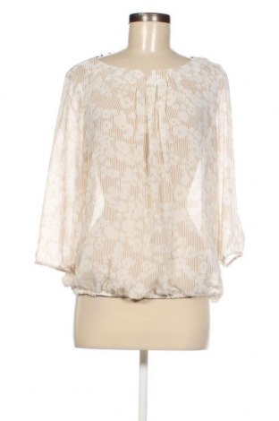 Дамска блуза Charles Vogele, Размер M, Цвят Многоцветен, Цена 4,94 лв.