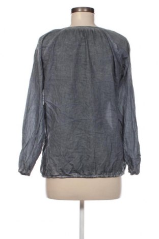 Дамска блуза Charles Vogele, Размер M, Цвят Сив, Цена 19,00 лв.