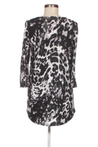 Дамска блуза Charles Vogele, Размер S, Цвят Многоцветен, Цена 4,75 лв.