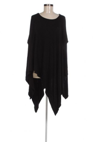 Damen Shirt Cherish, Größe XL, Farbe Schwarz, Preis € 7,93