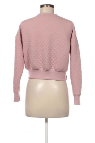 Γυναικεία μπλούζα Chi Chi, Μέγεθος S, Χρώμα Ρόζ , Τιμή 5,75 €