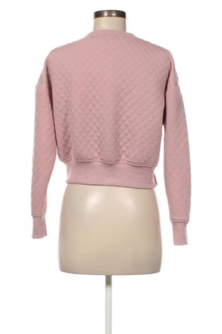 Damen Shirt Chi Chi, Größe S, Farbe Rosa, Preis € 12,24