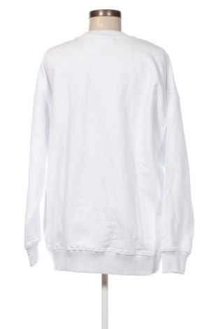 Damen Shirt Chiara Ferragni, Größe M, Farbe Weiß, Preis € 77,32