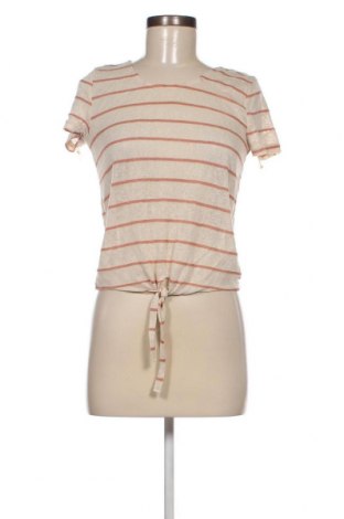 Γυναικεία μπλούζα Chicoree, Μέγεθος S, Χρώμα  Μπέζ, Τιμή 2,70 €