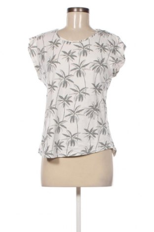 Γυναικεία μπλούζα Chicoree, Μέγεθος M, Χρώμα Πολύχρωμο, Τιμή 2,94 €