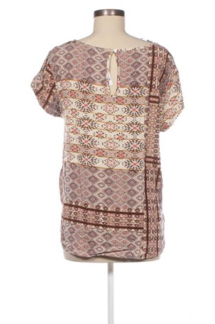 Γυναικεία μπλούζα Chicoree, Μέγεθος L, Χρώμα Πολύχρωμο, Τιμή 11,75 €