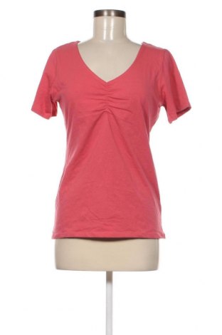 Bluză de femei Chicoree, Mărime L, Culoare Roz, Preț 101,97 Lei