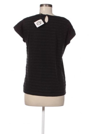 Damen Shirt Chicoree, Größe M, Farbe Schwarz, Preis € 1,98