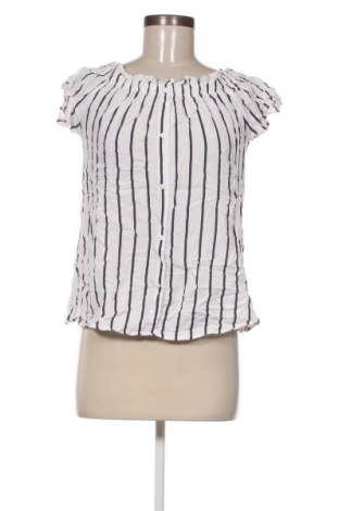 Γυναικεία μπλούζα Chicoree, Μέγεθος S, Χρώμα Λευκό, Τιμή 1,76 €