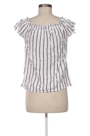Γυναικεία μπλούζα Chicoree, Μέγεθος S, Χρώμα Λευκό, Τιμή 2,47 €